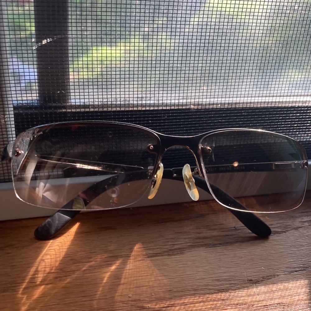 Ray-Bans - Picture 6 of 6